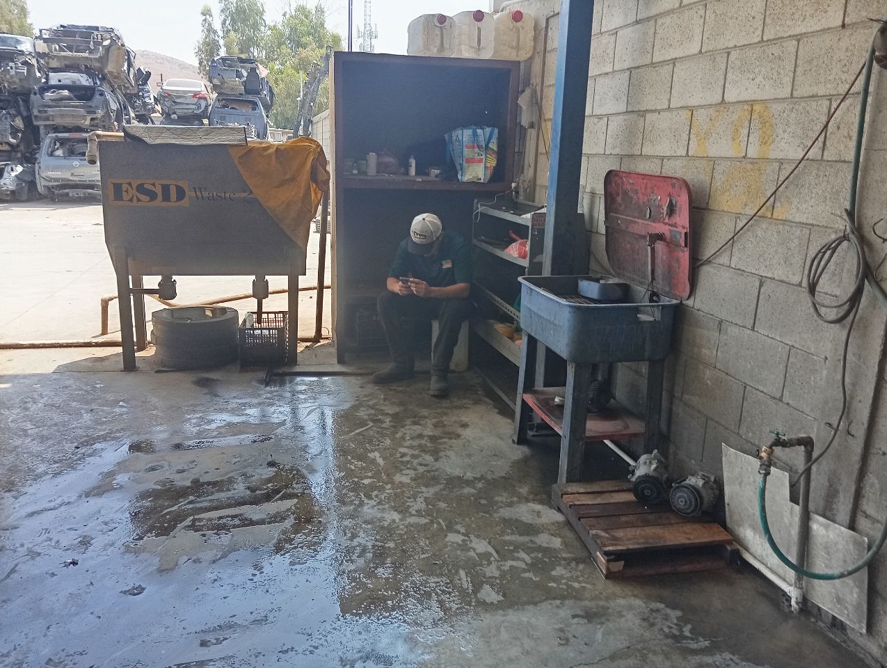 Part image 10