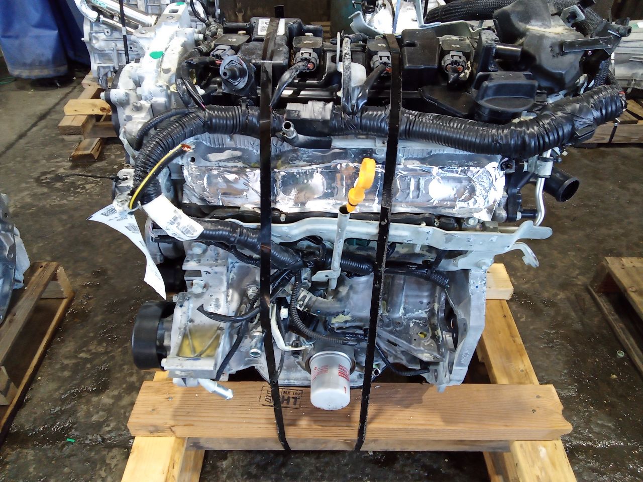 Part image 1