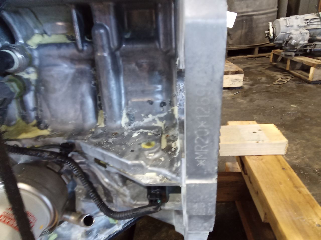 Part image 2