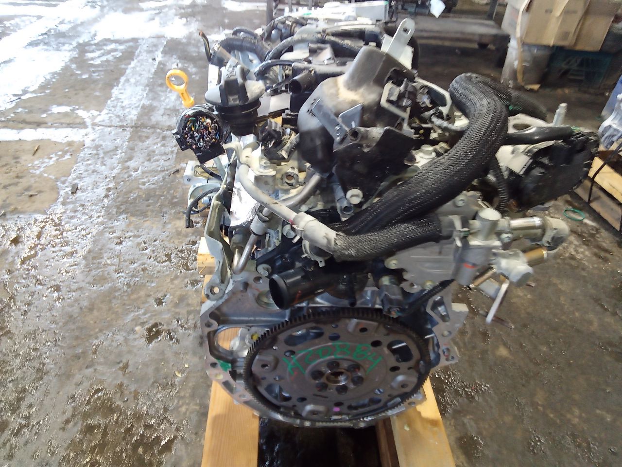 Part image 3