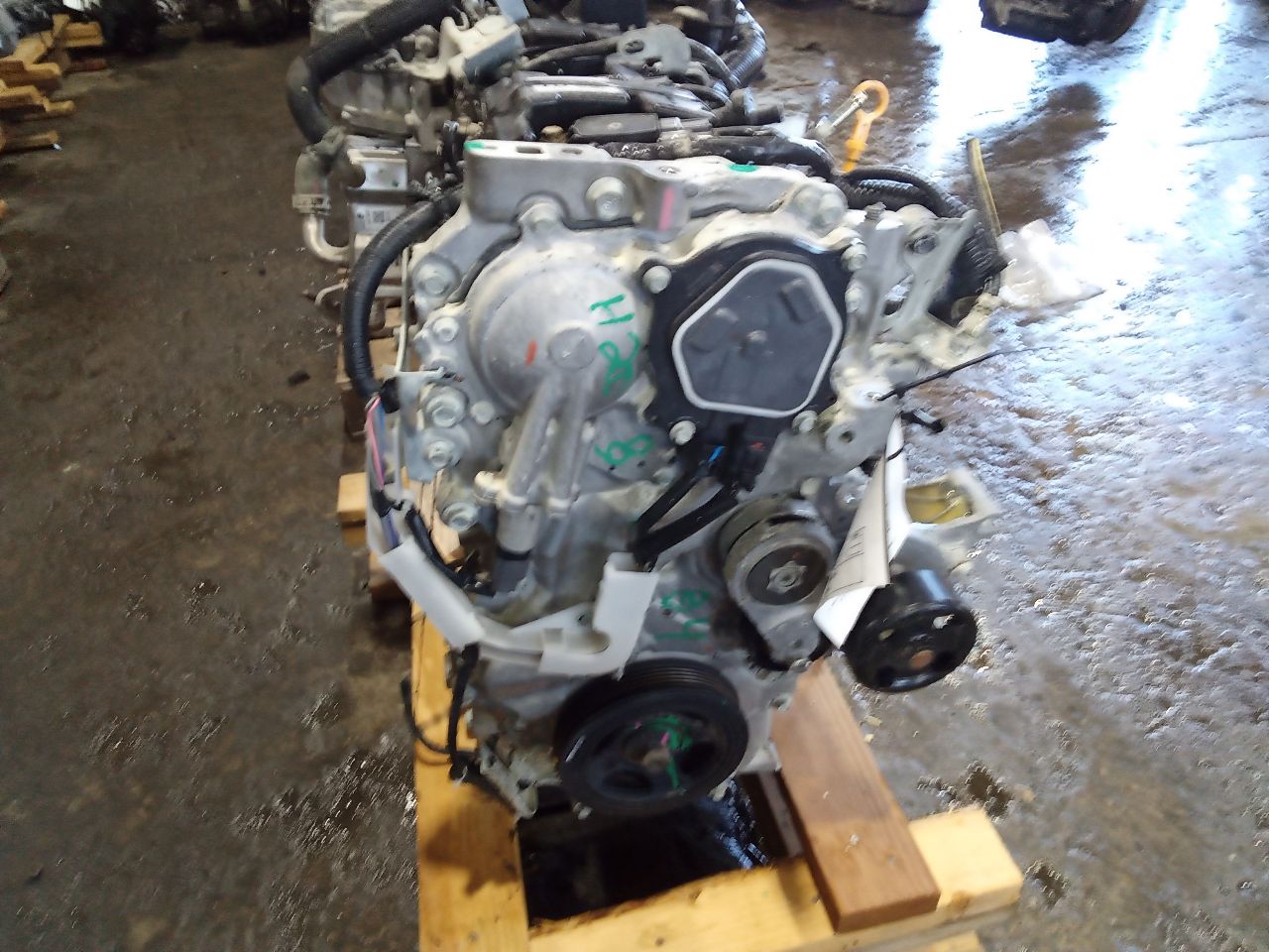 Part image 6