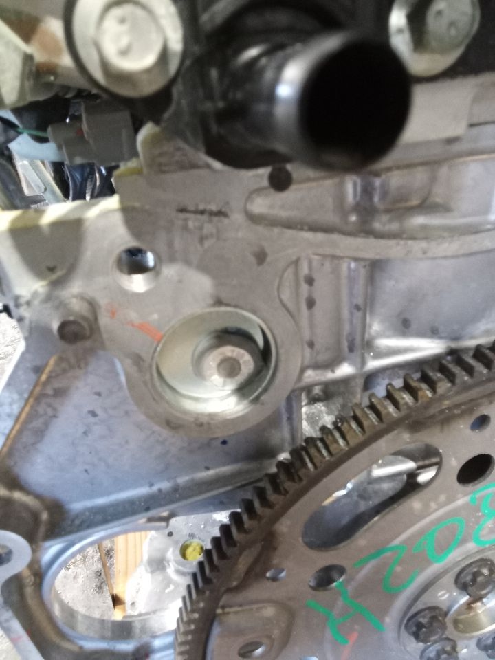 Part image 7