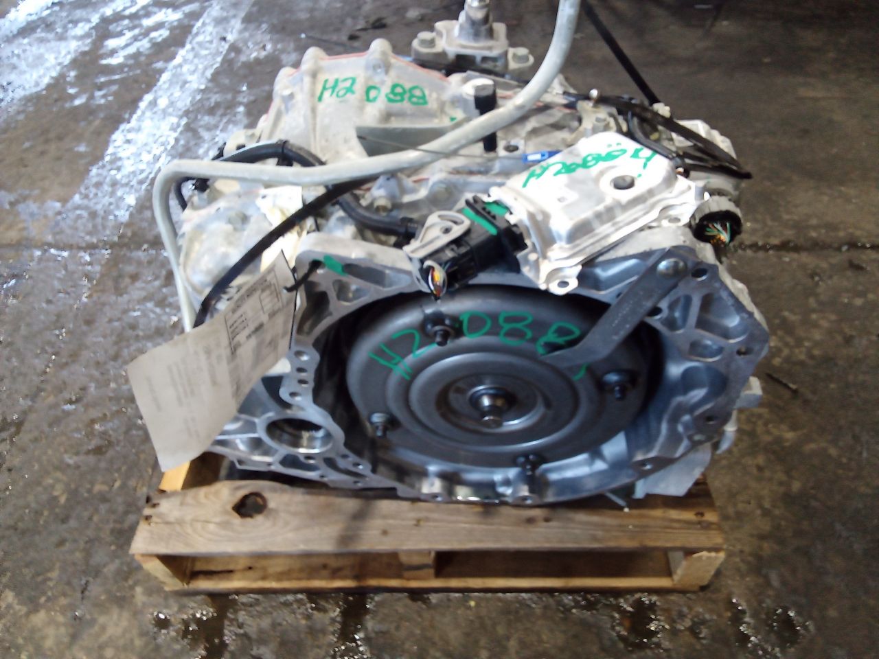 Part image 1