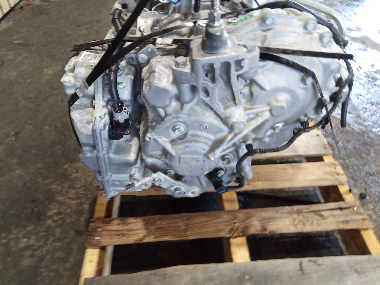 Part image 3