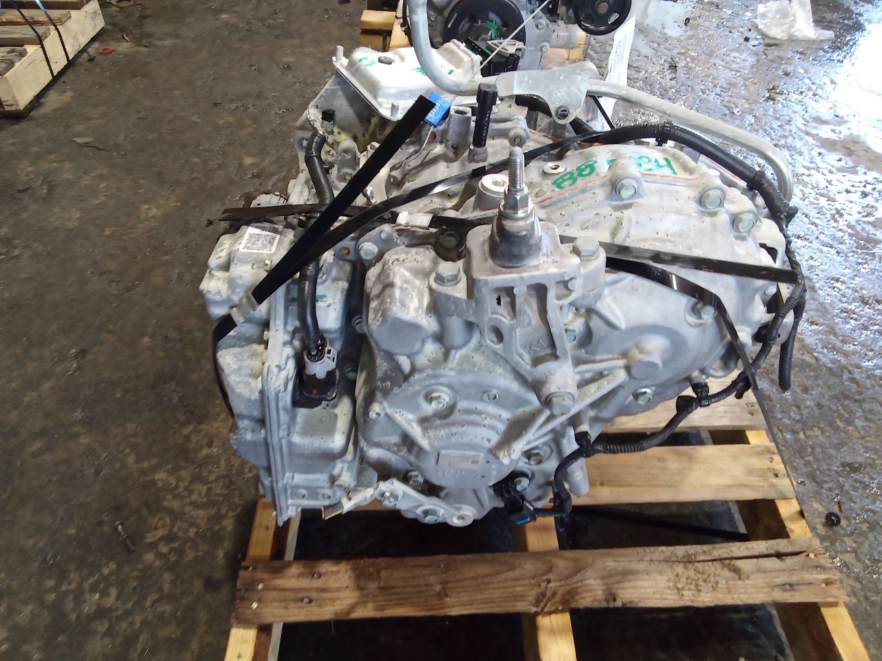Part image 4