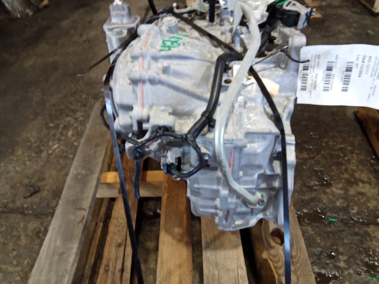 Part image 5