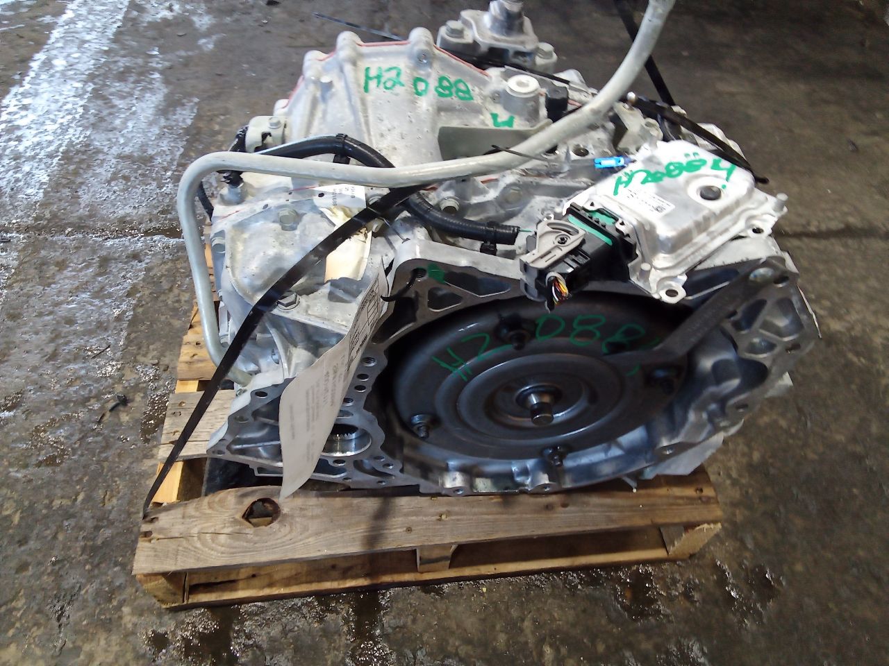 Part image 6