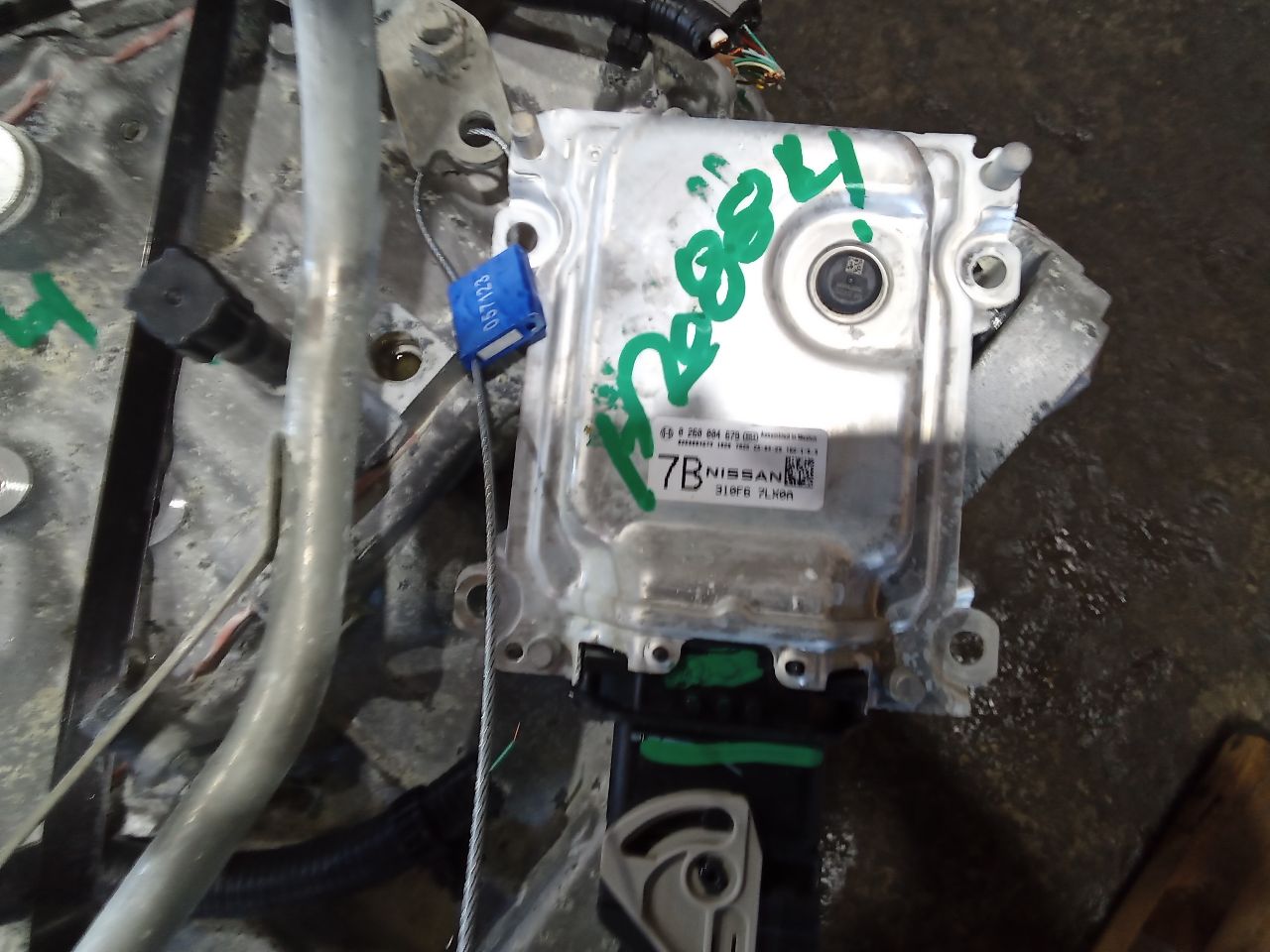 Part image 7
