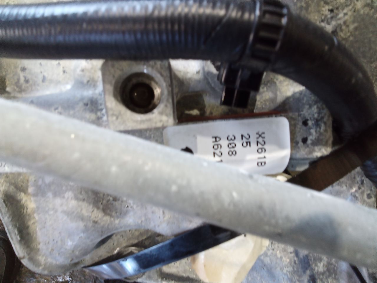 Part image 8