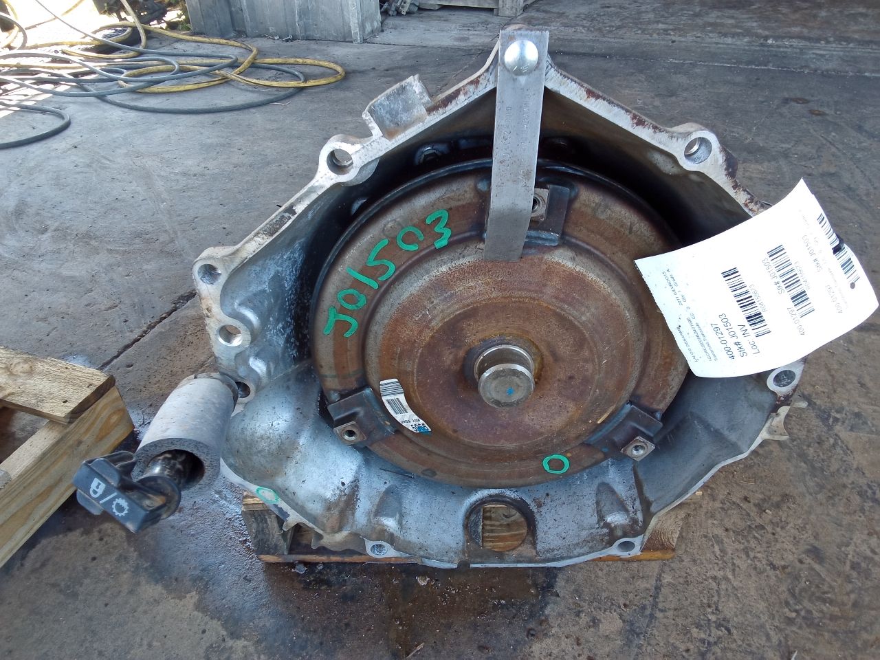 Part image 1