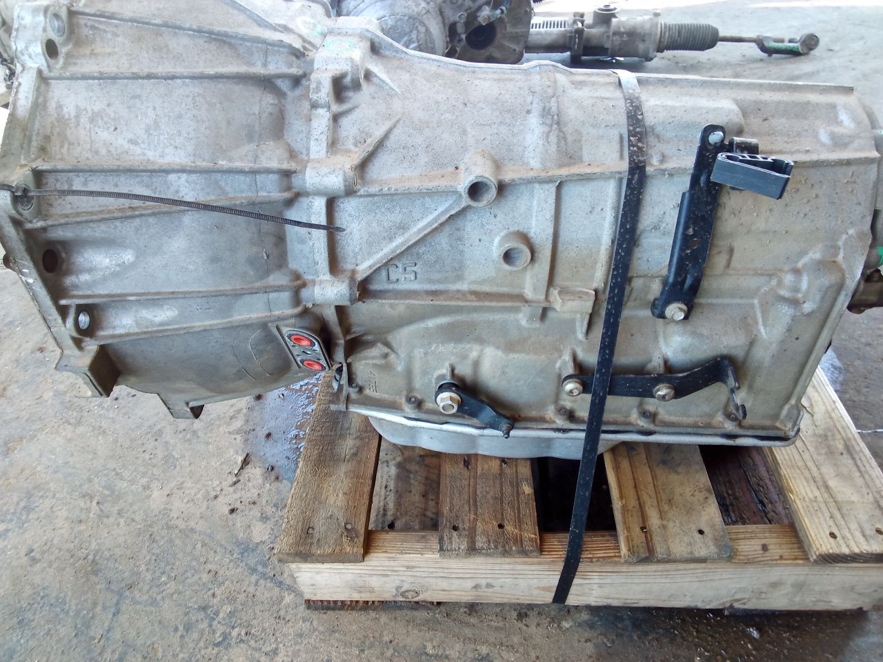 Part image 4