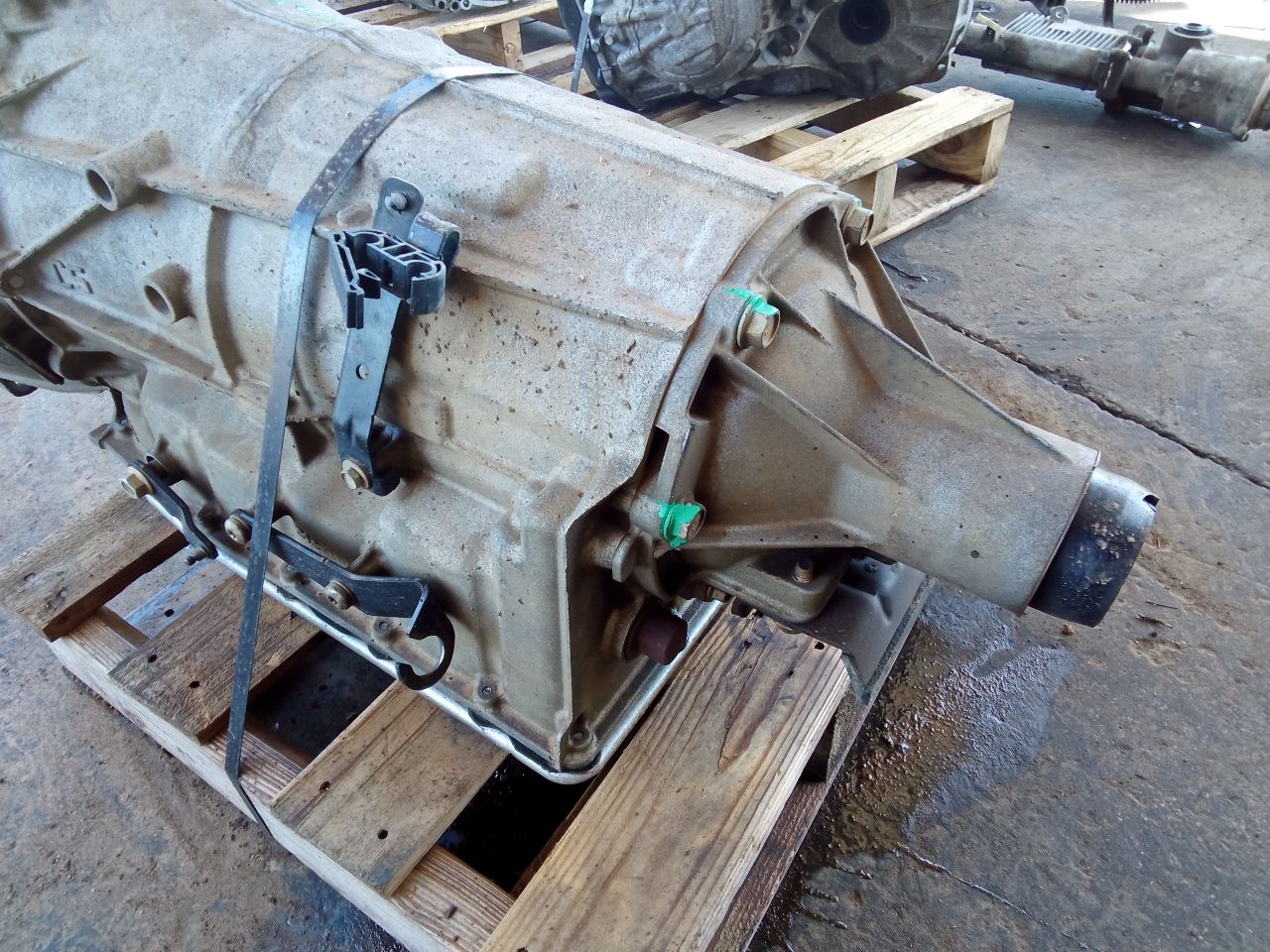 Part image 5