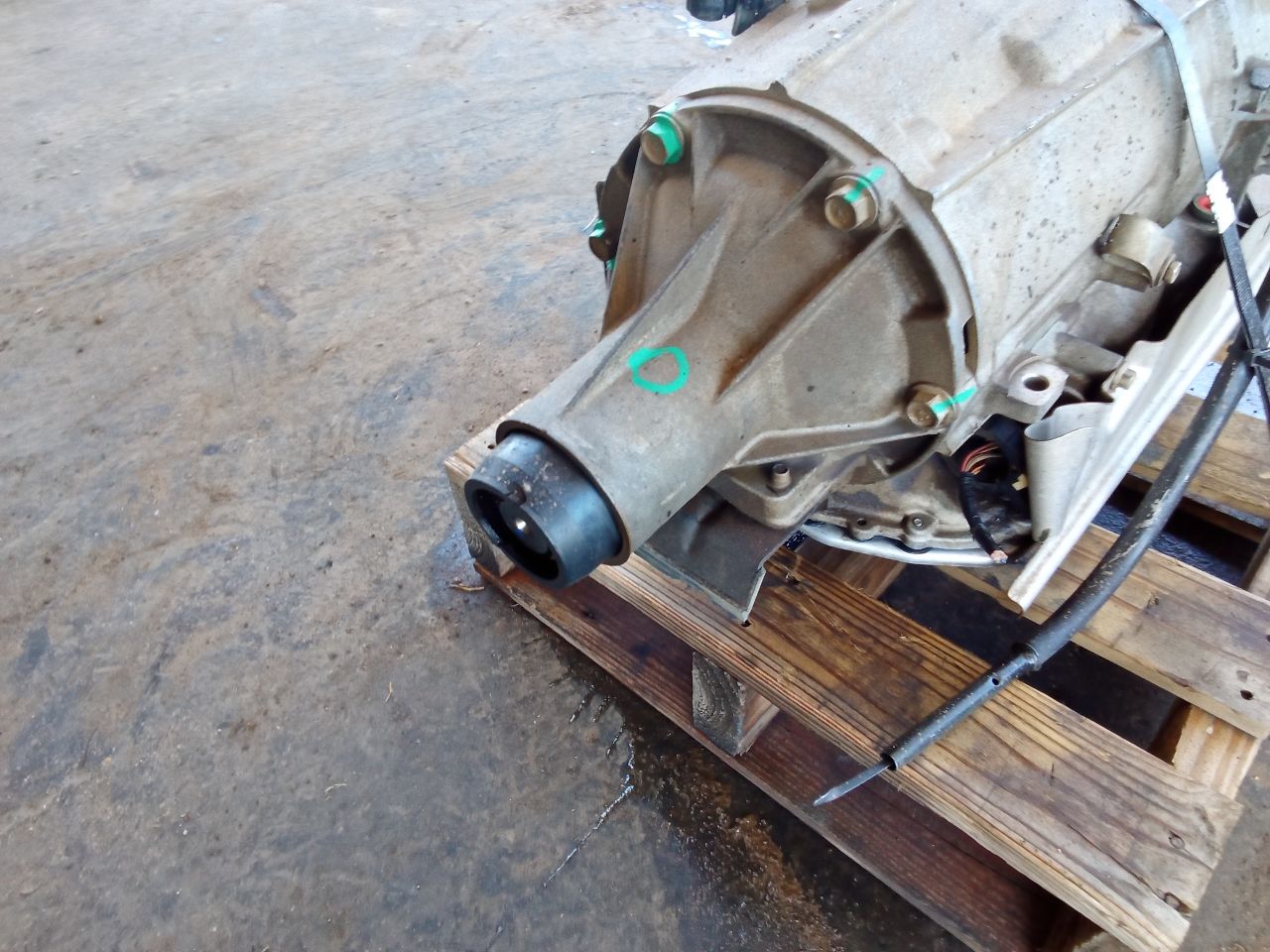 Part image 6