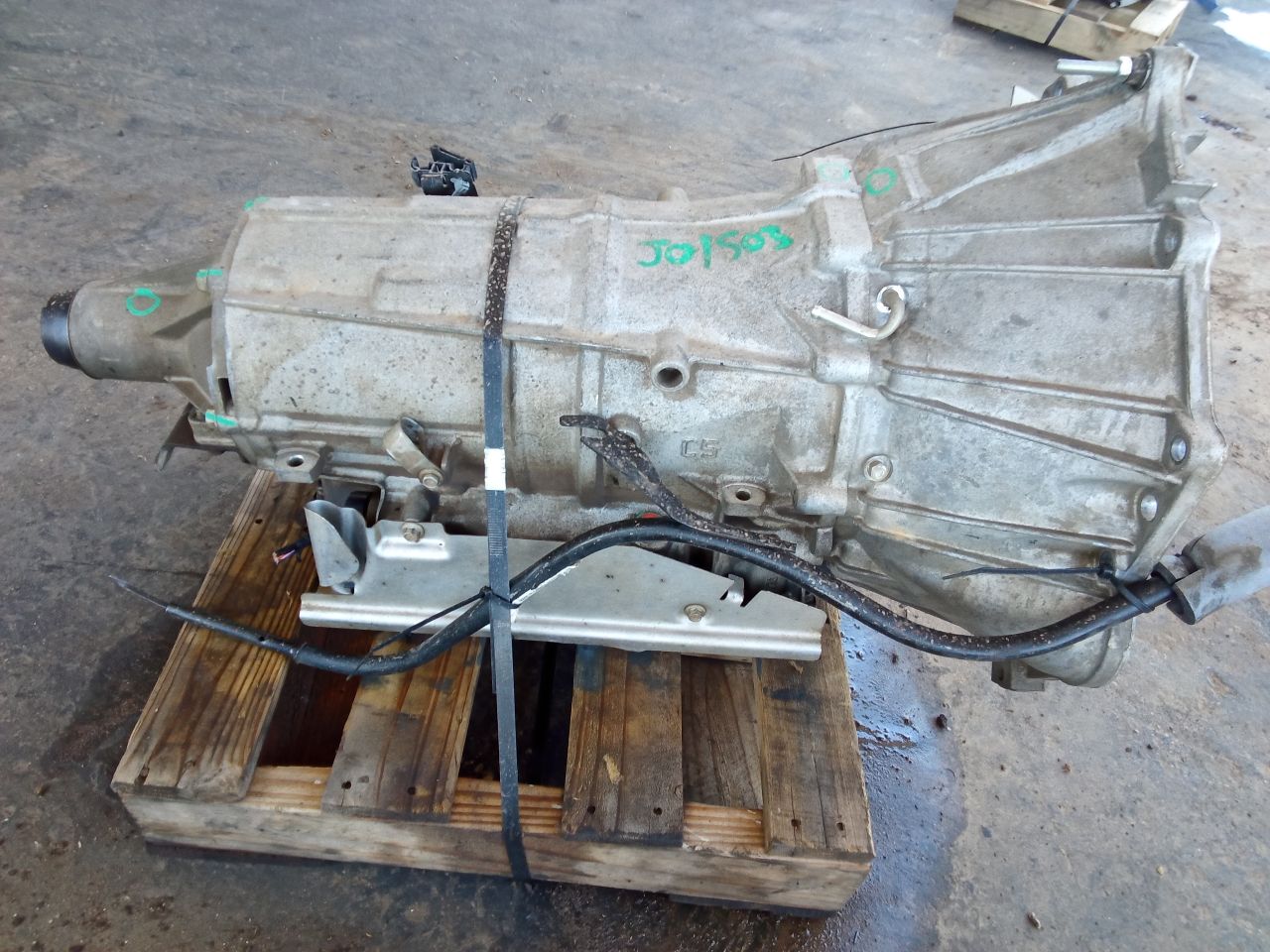 Part image 7