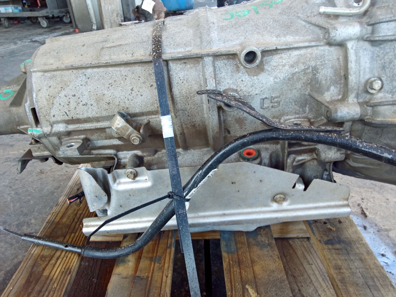 Part image 8