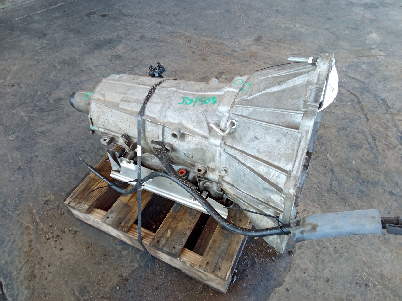 Part image 9