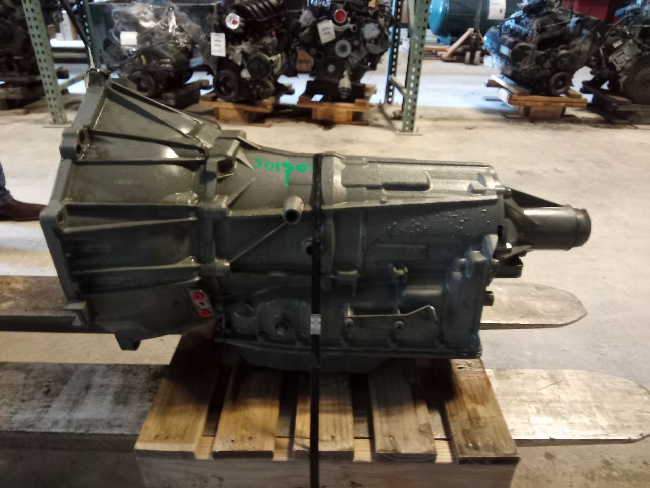 Part image 10
