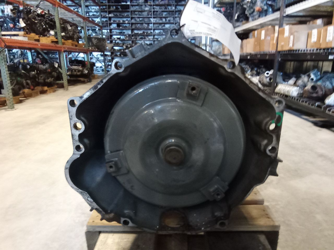 Part image 11