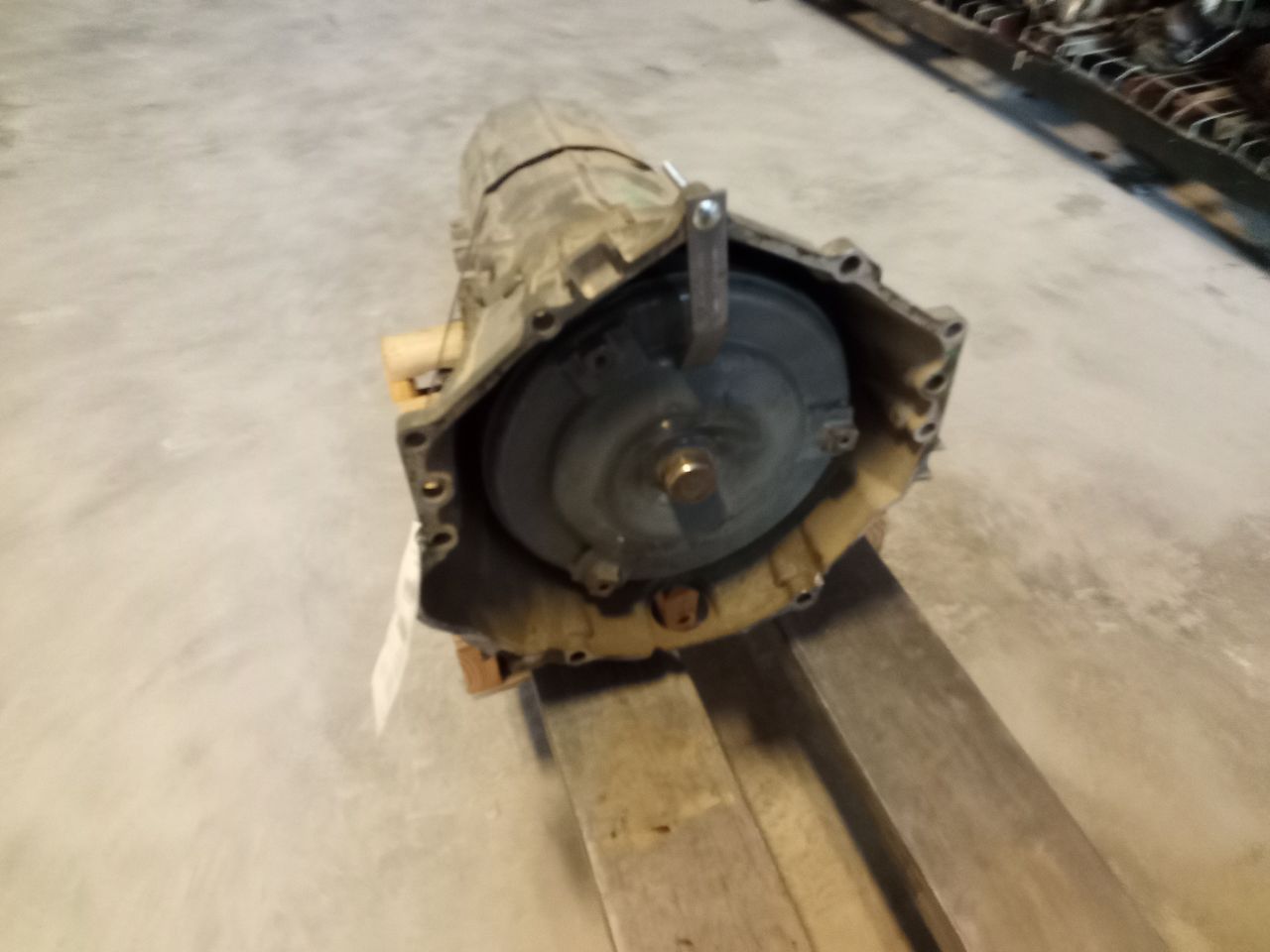 Part image 16