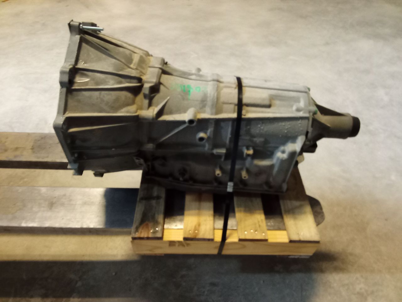 Part image 17