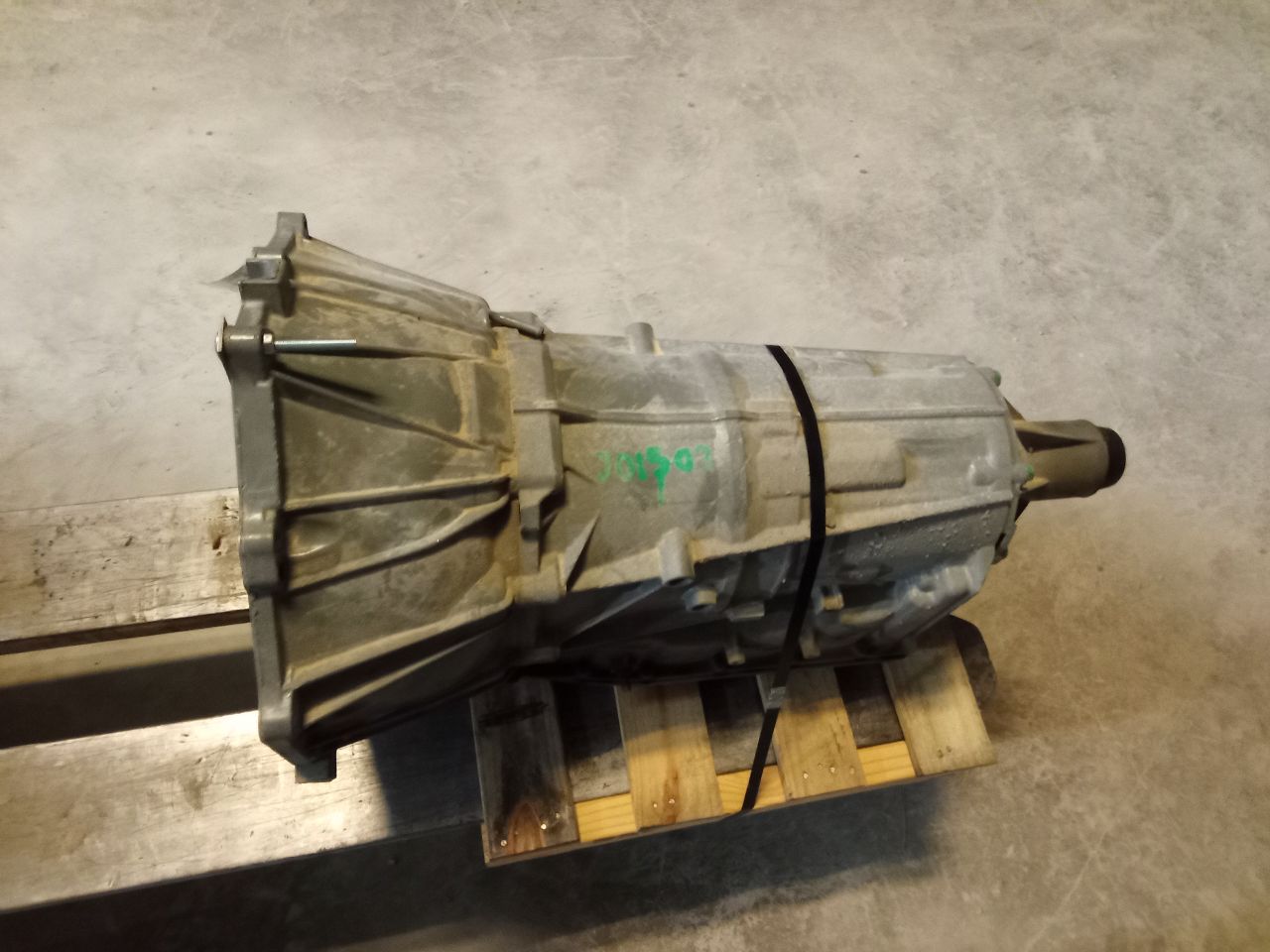Part image 18