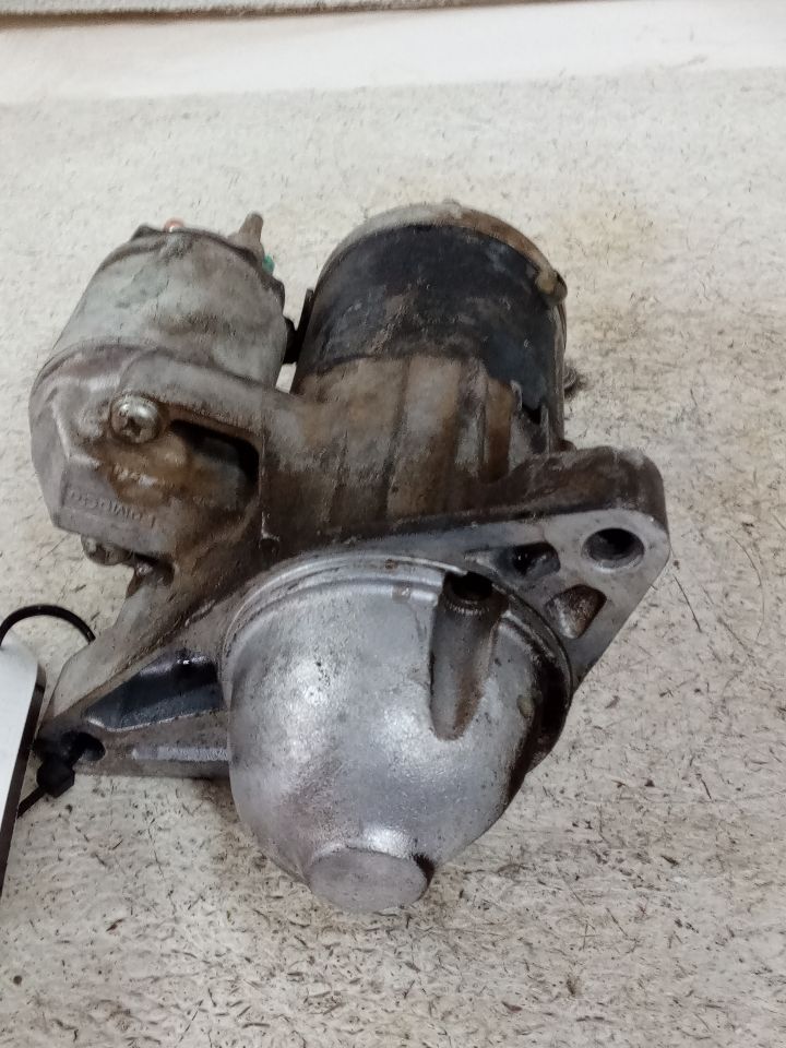 Part image 6