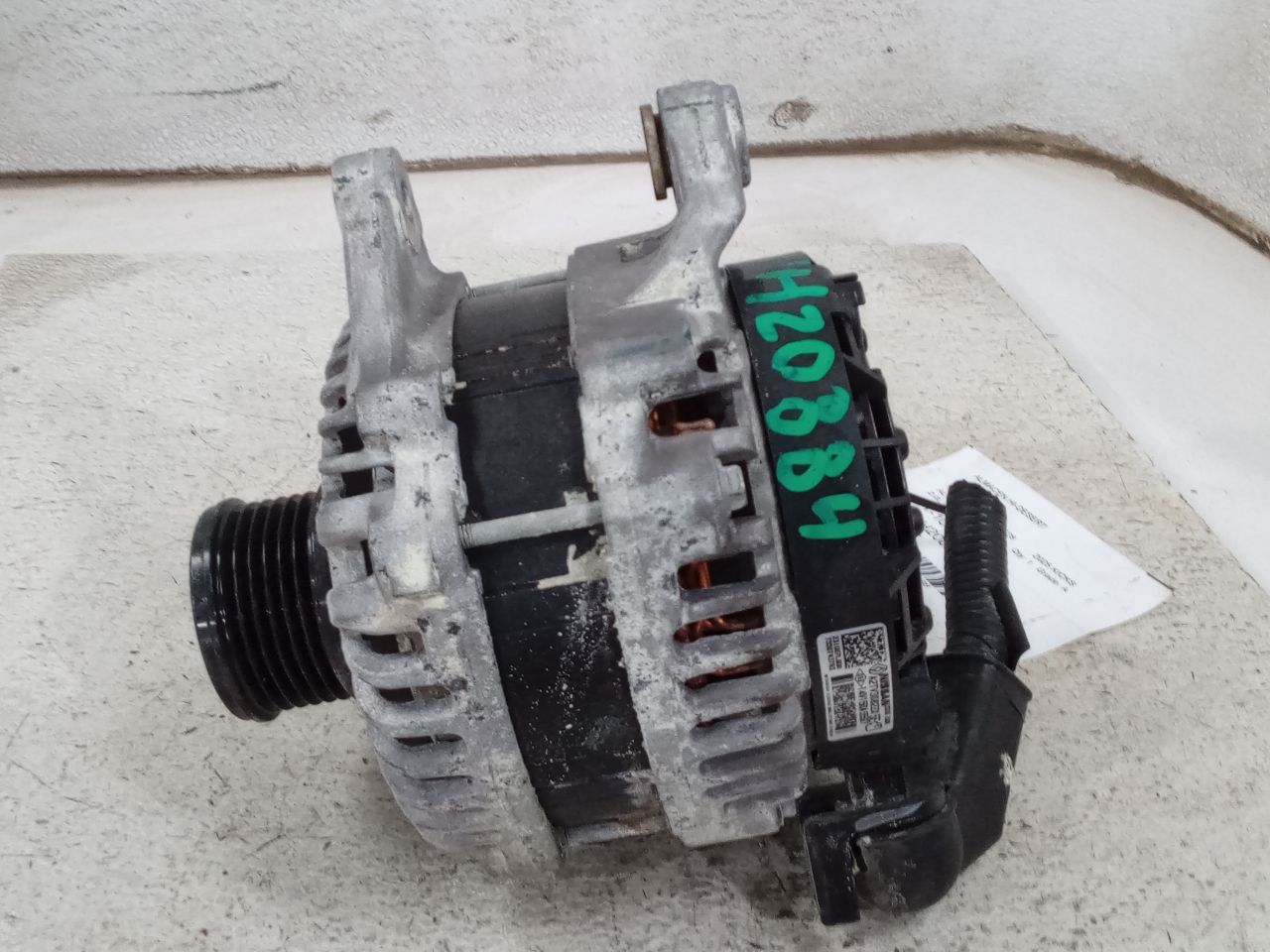Part image 4