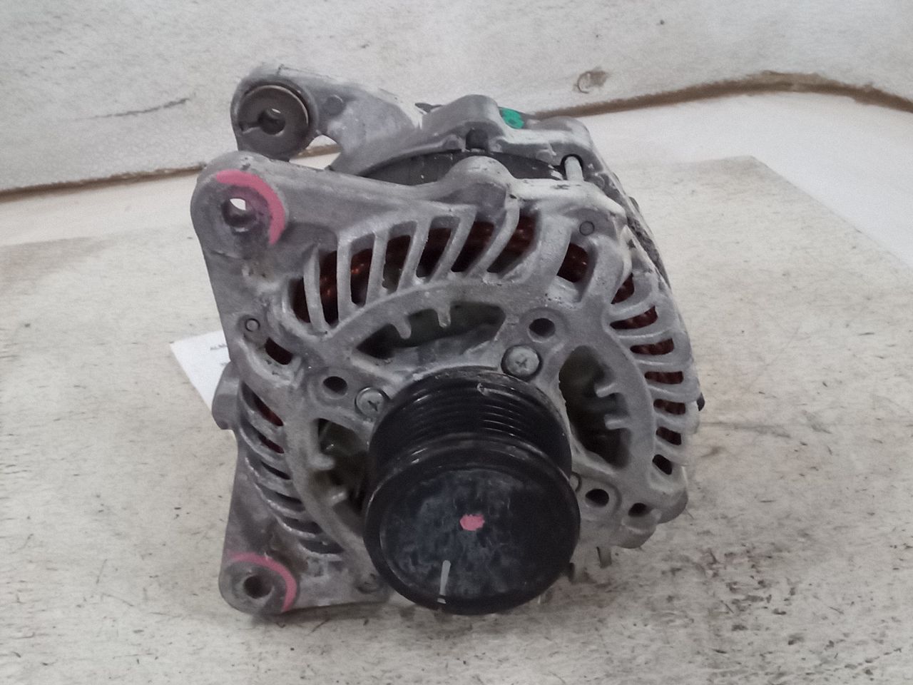 Part image 6