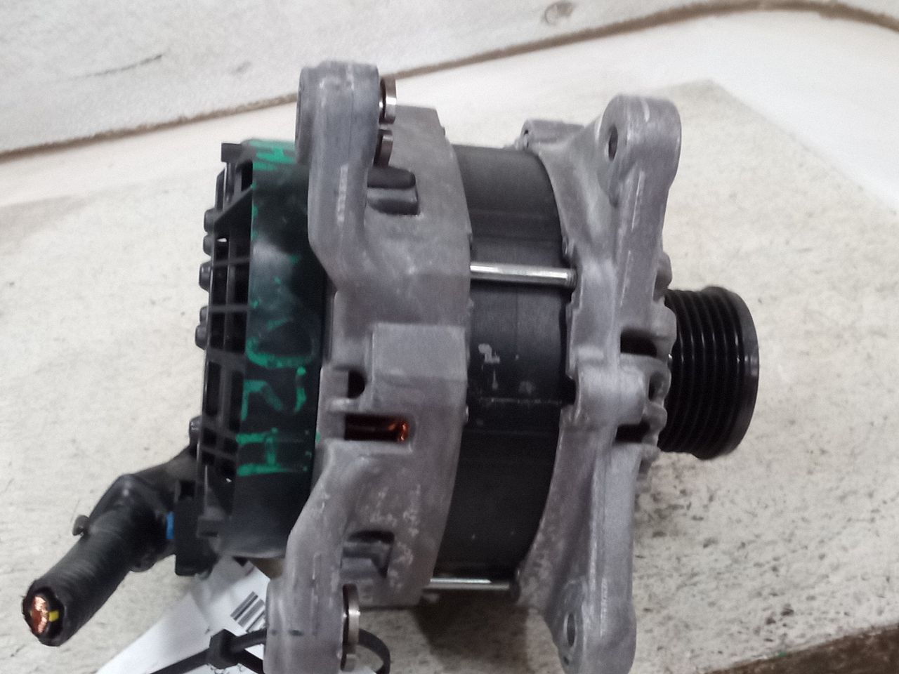 Part image 7