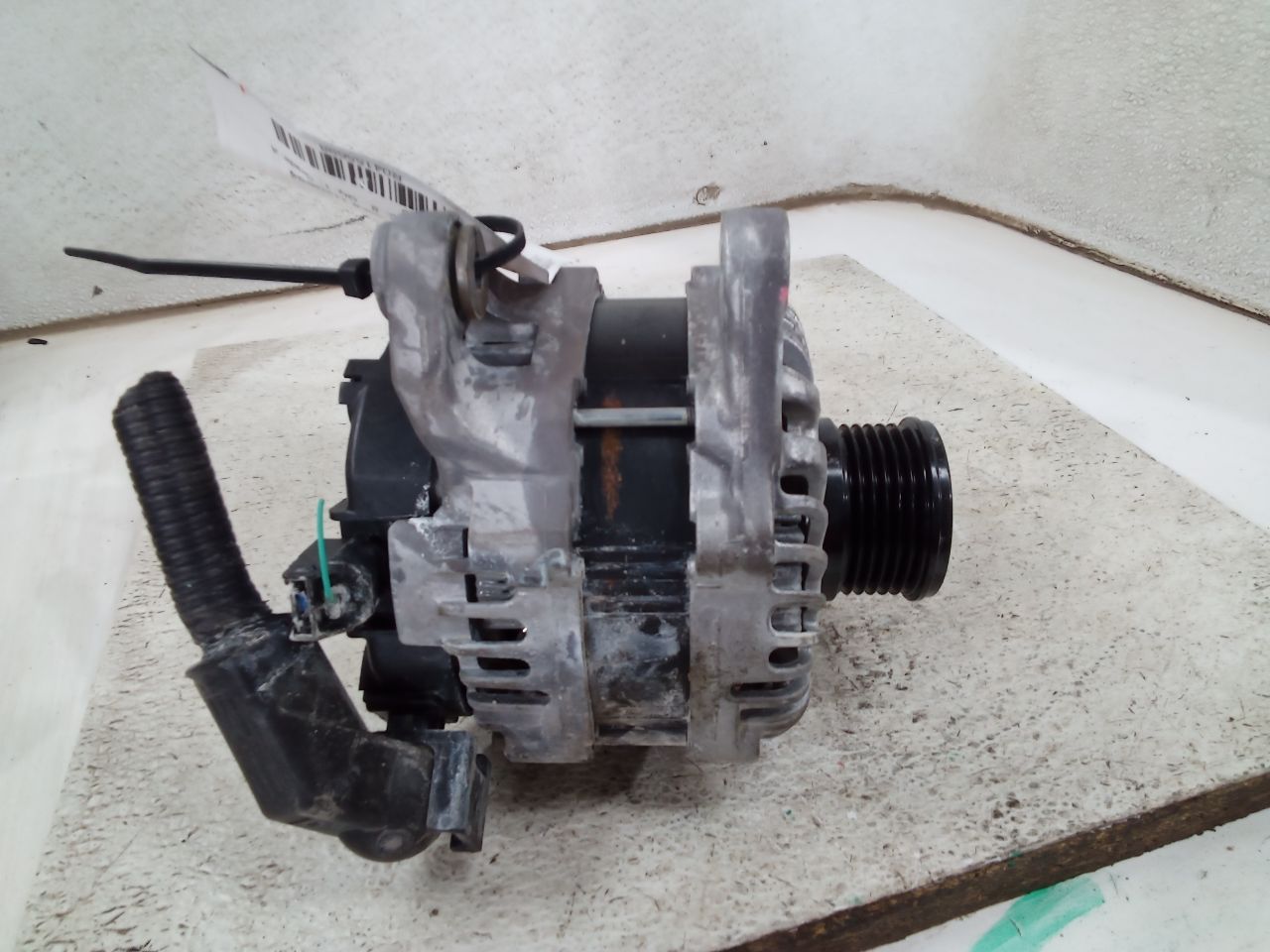 Part image 8