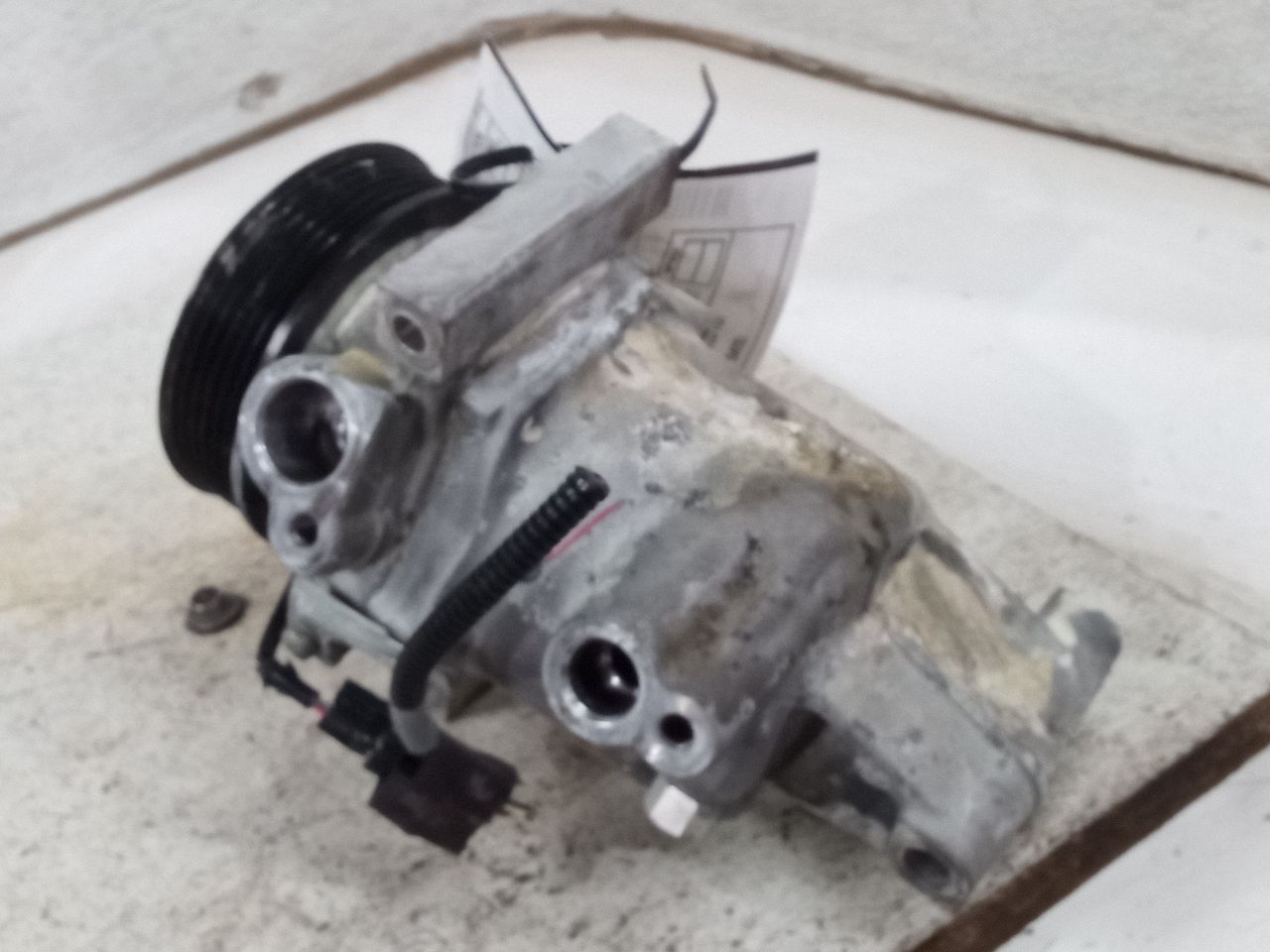 Part image 5