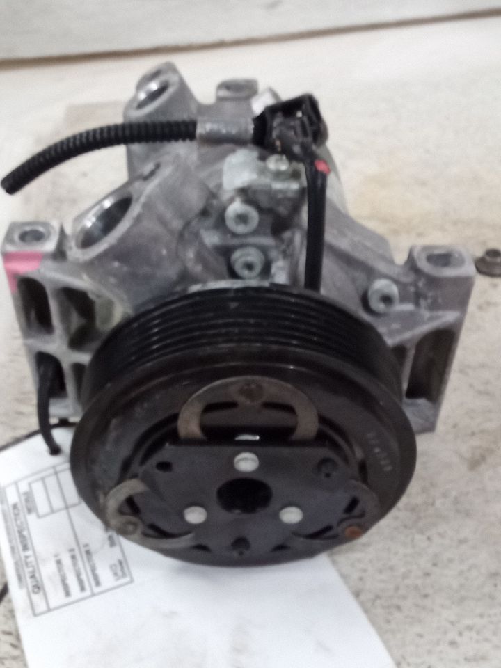 Part image 7