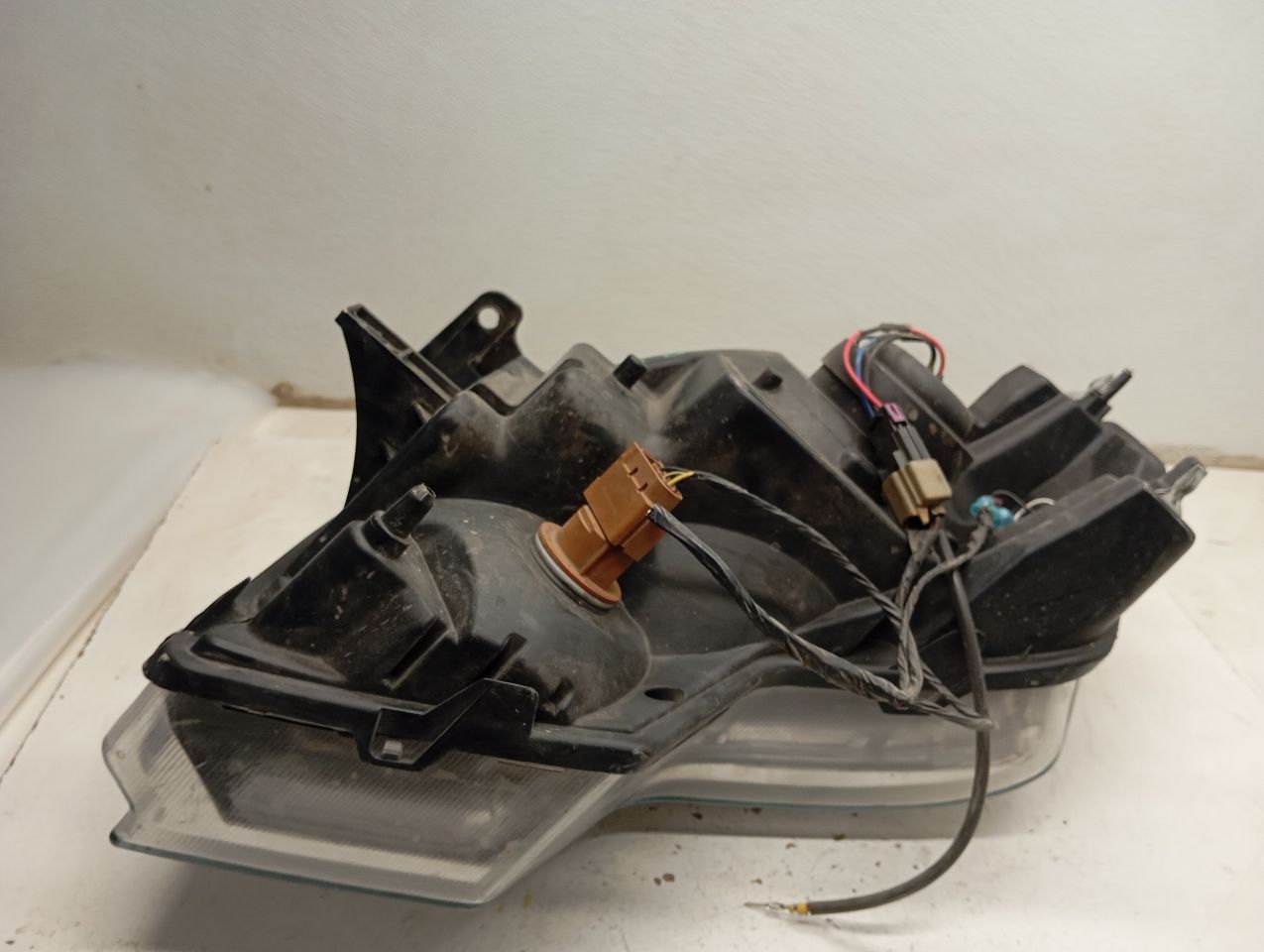 Part image 6