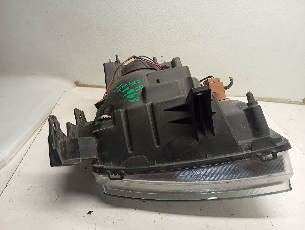 Part image 7