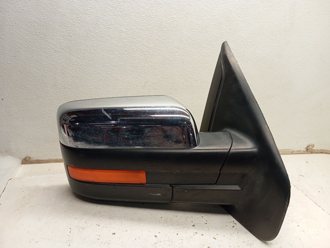 Used 2013 Ford FORD F150 PICKUP R. - Stock #H20963