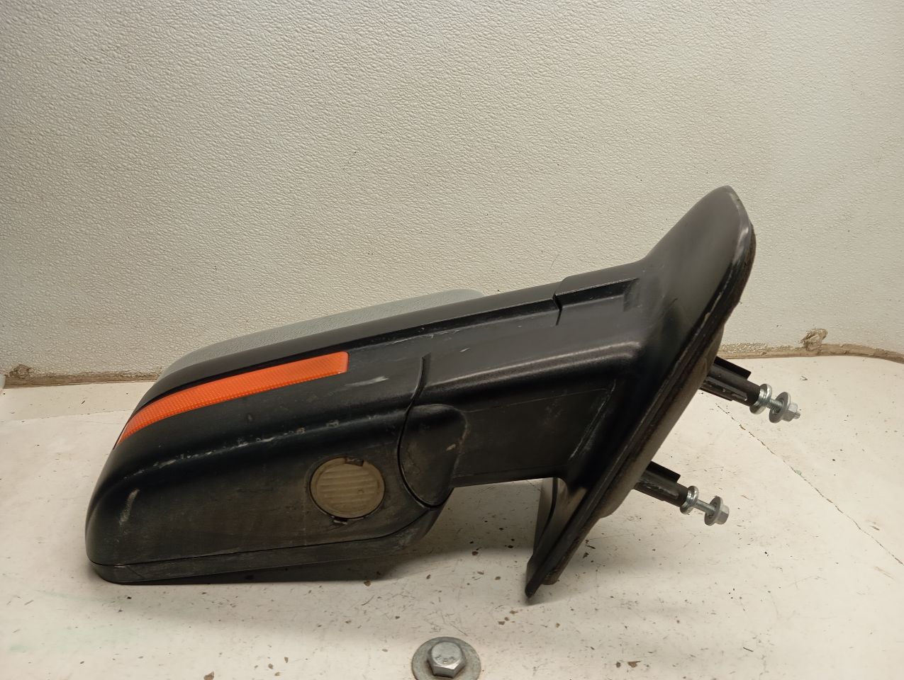 Used 2013 Ford FORD F150 PICKUP R. - Stock #H20963