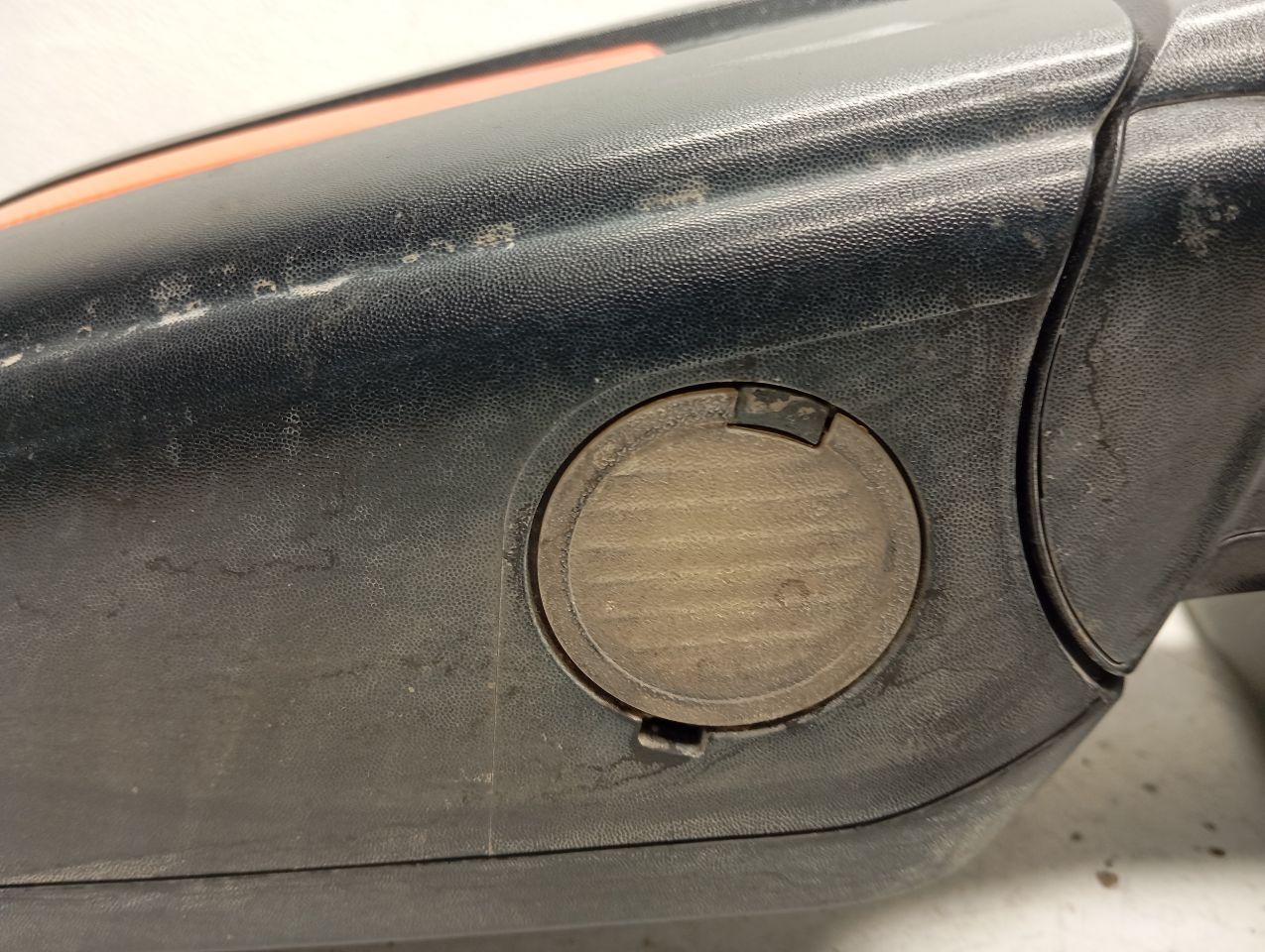 Used 2013 Ford FORD F150 PICKUP R. - Stock #H20963