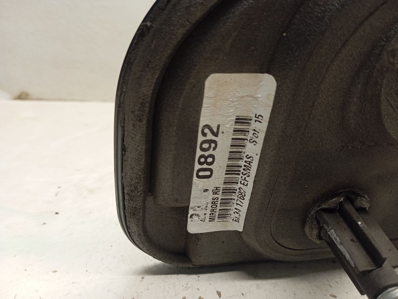 Used 2013 Ford FORD F150 PICKUP R. - Stock #H20963