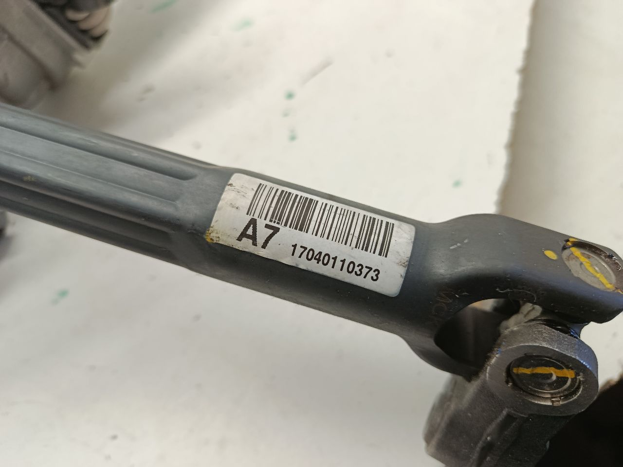 Part image 4
