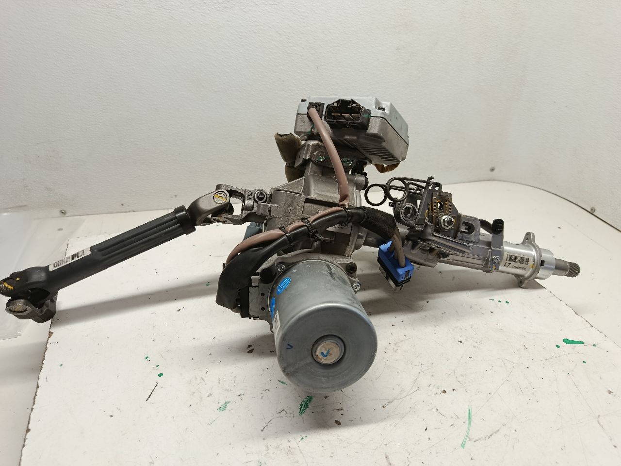 Part image 5