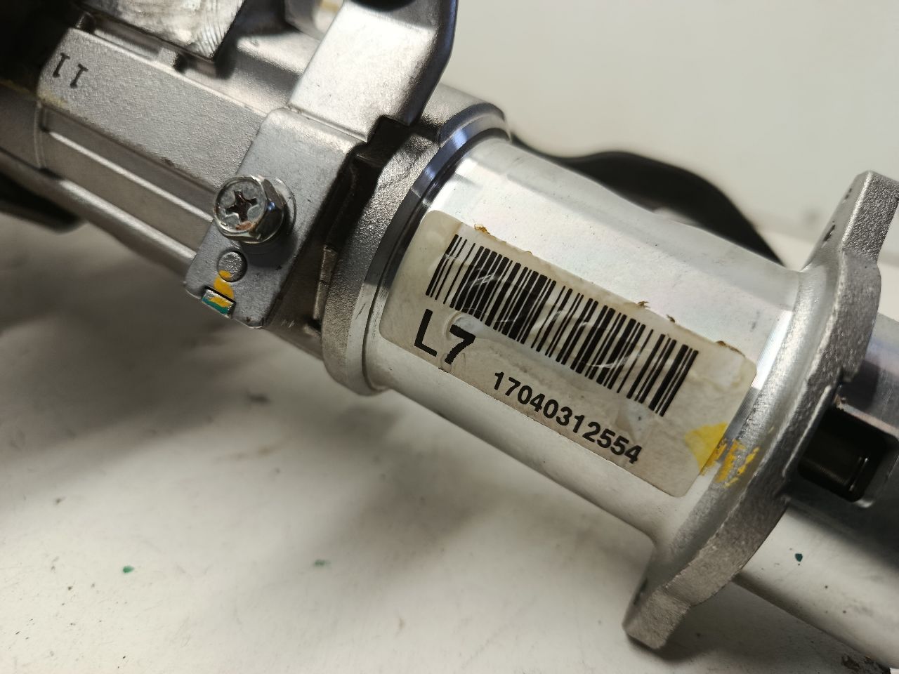 Part image 6