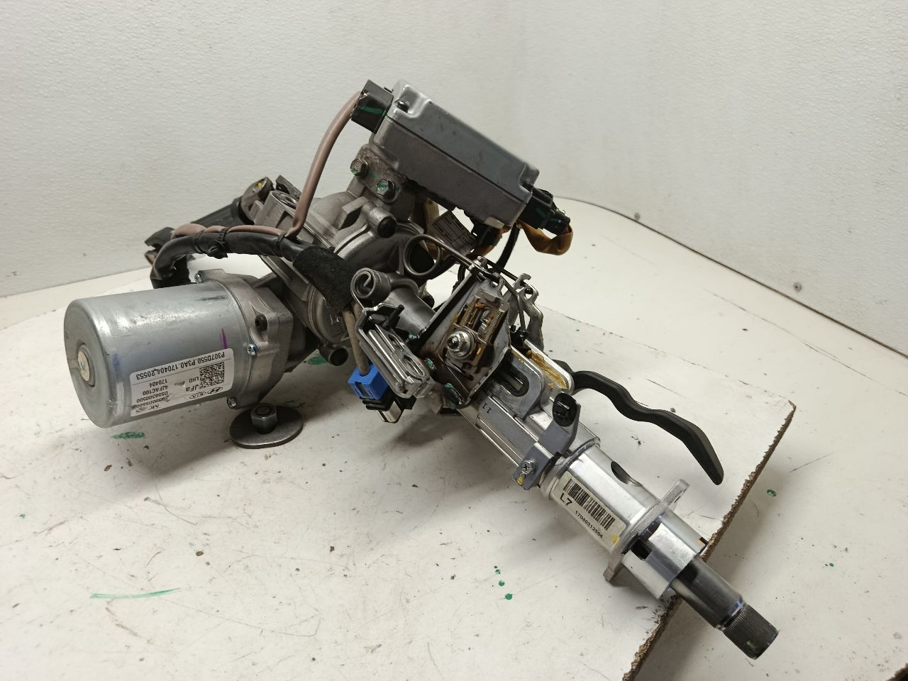 Part image 7