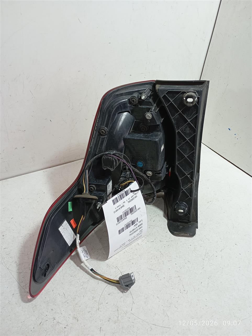 Part image 1
