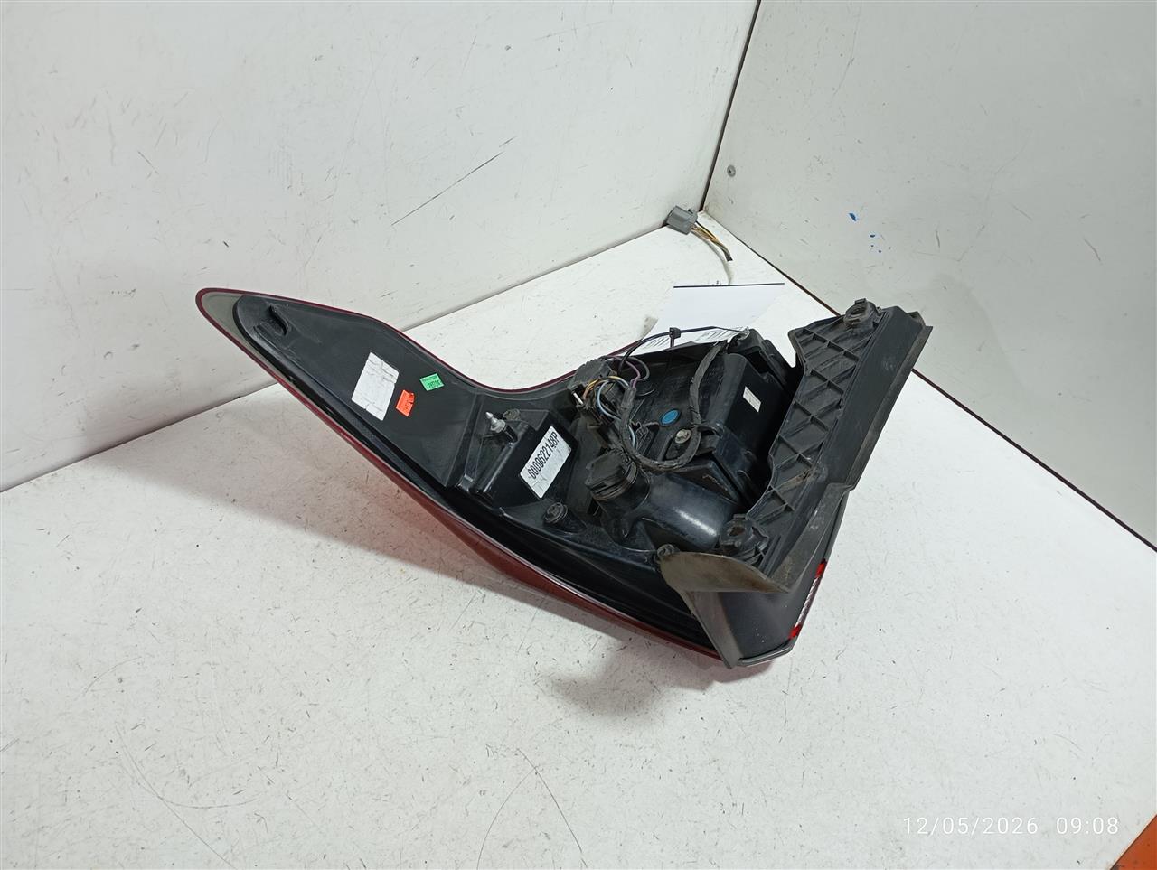 Part image 2
