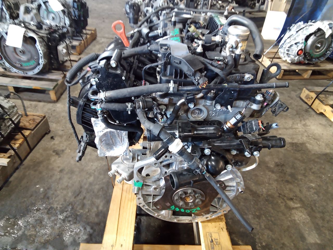 Part image 3