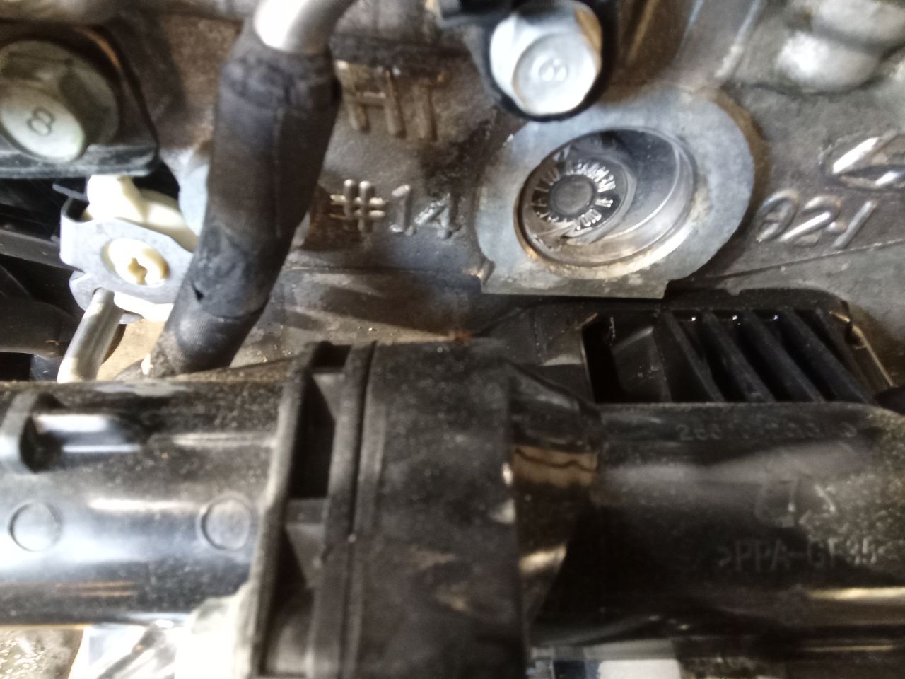 Part image 4