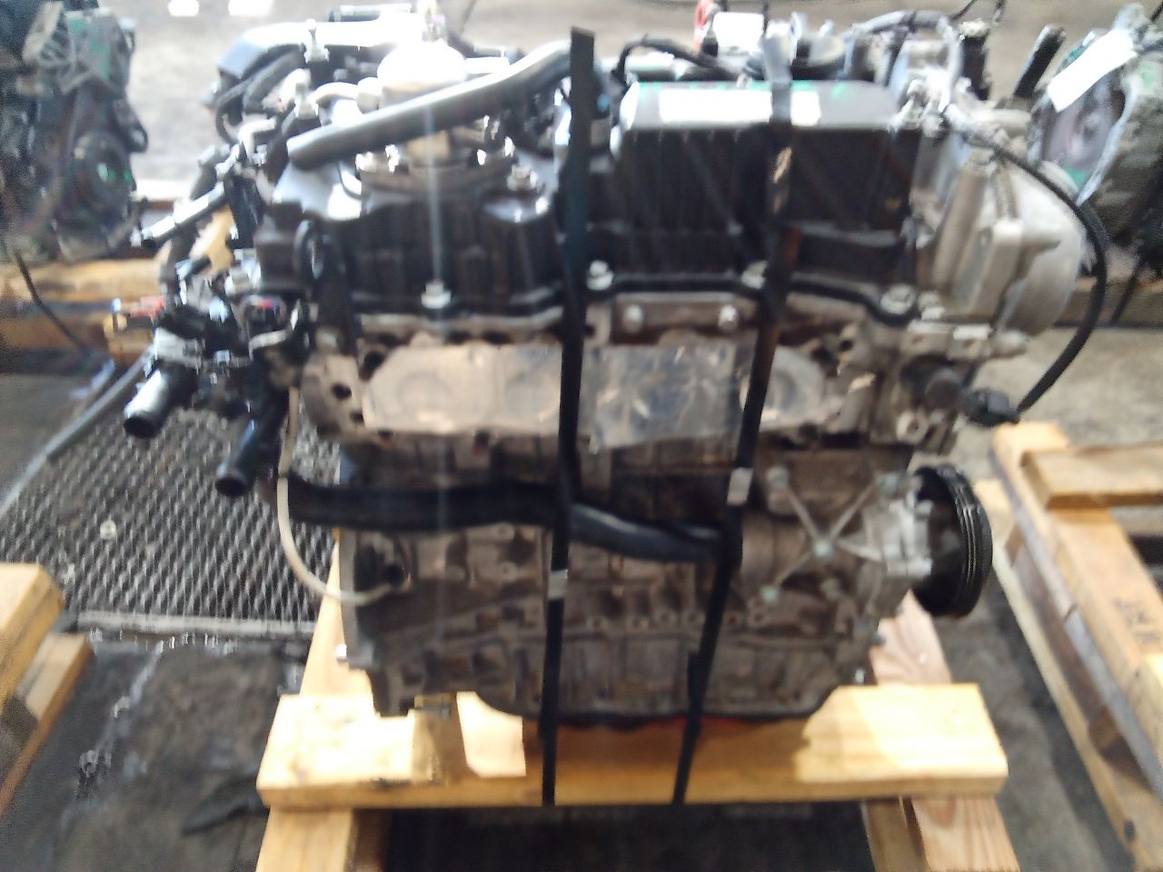 Part image 5