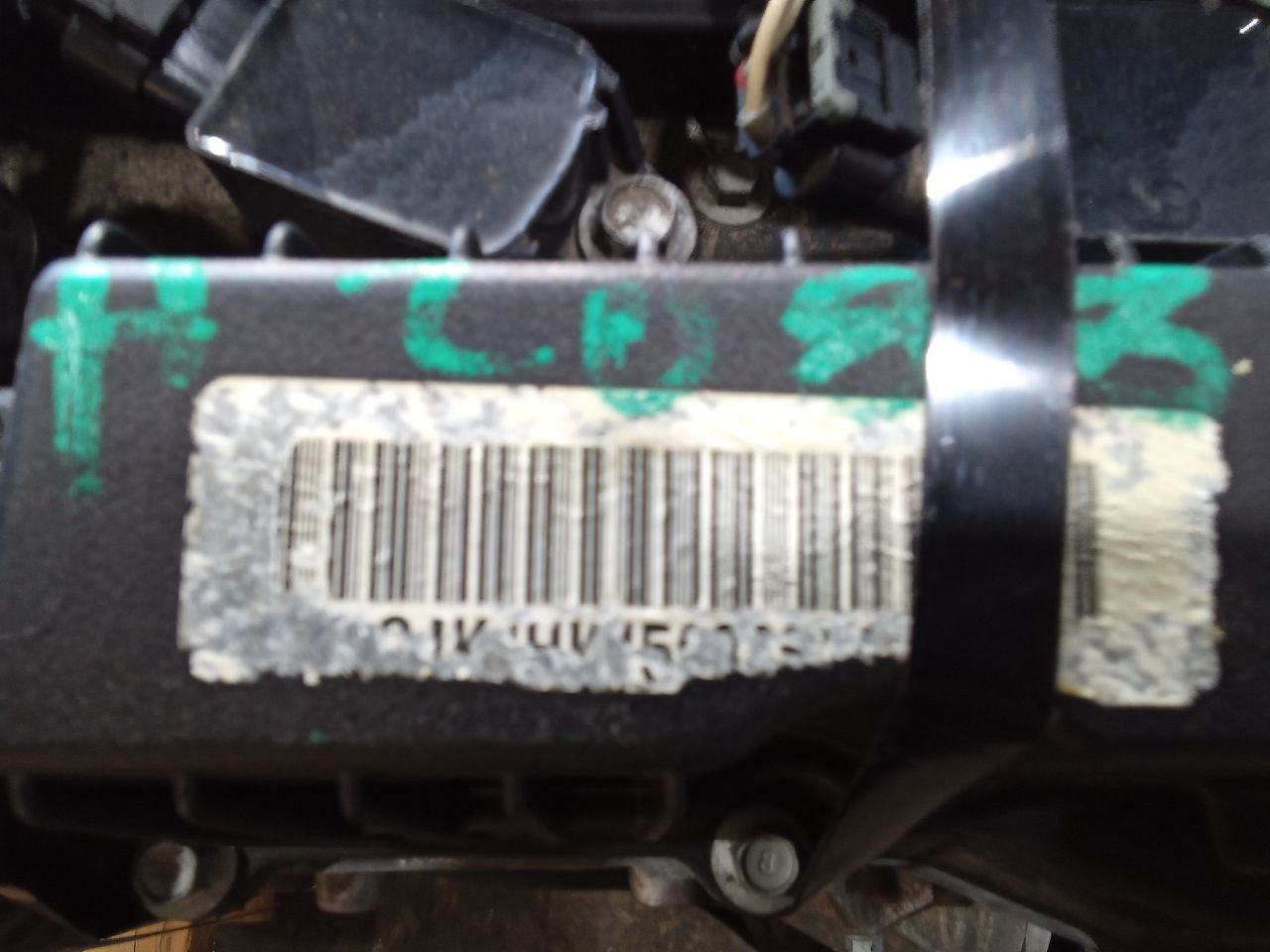 Part image 6