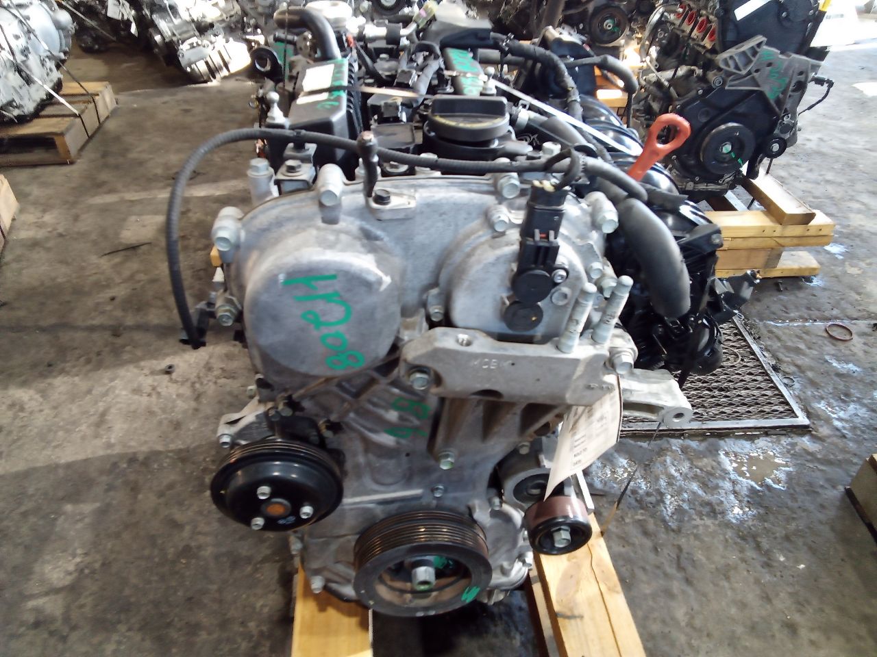 Part image 7