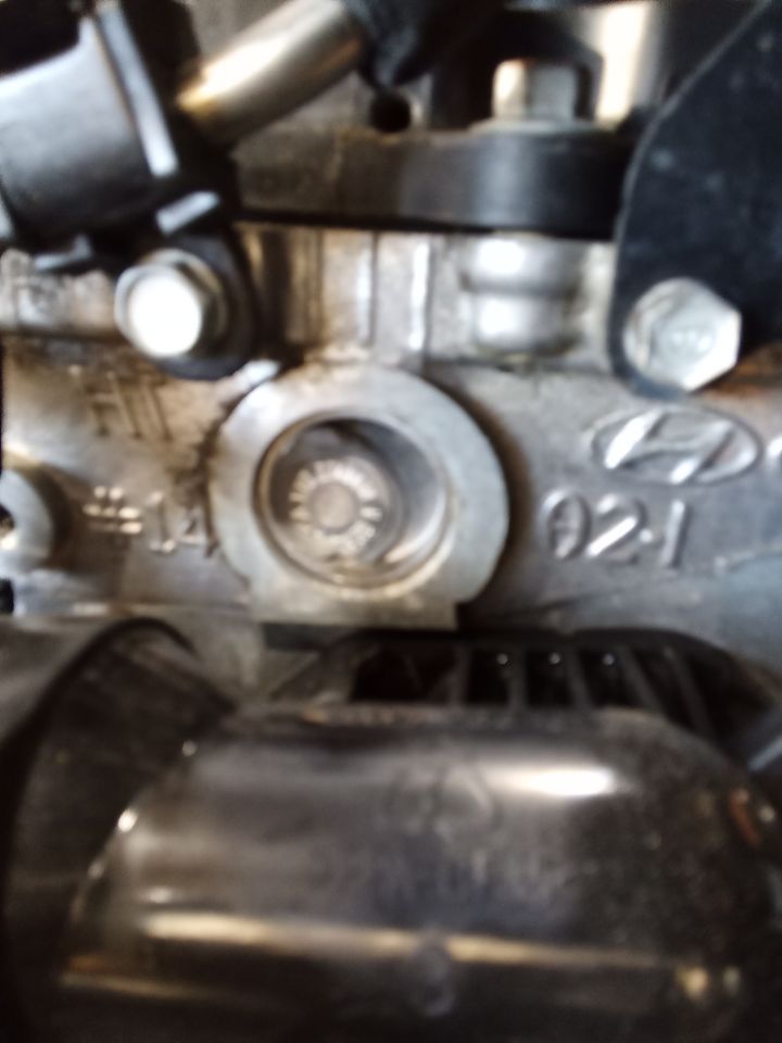 Part image 8